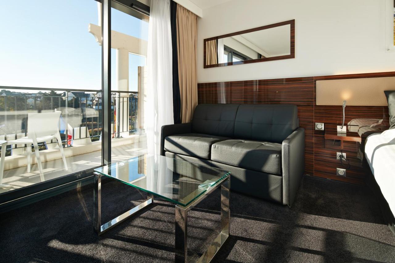 Westotel Cote De Jade Hotel 4*