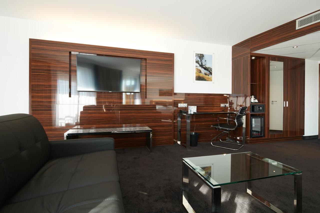 Hotel Westotel Cote De Jade 4*