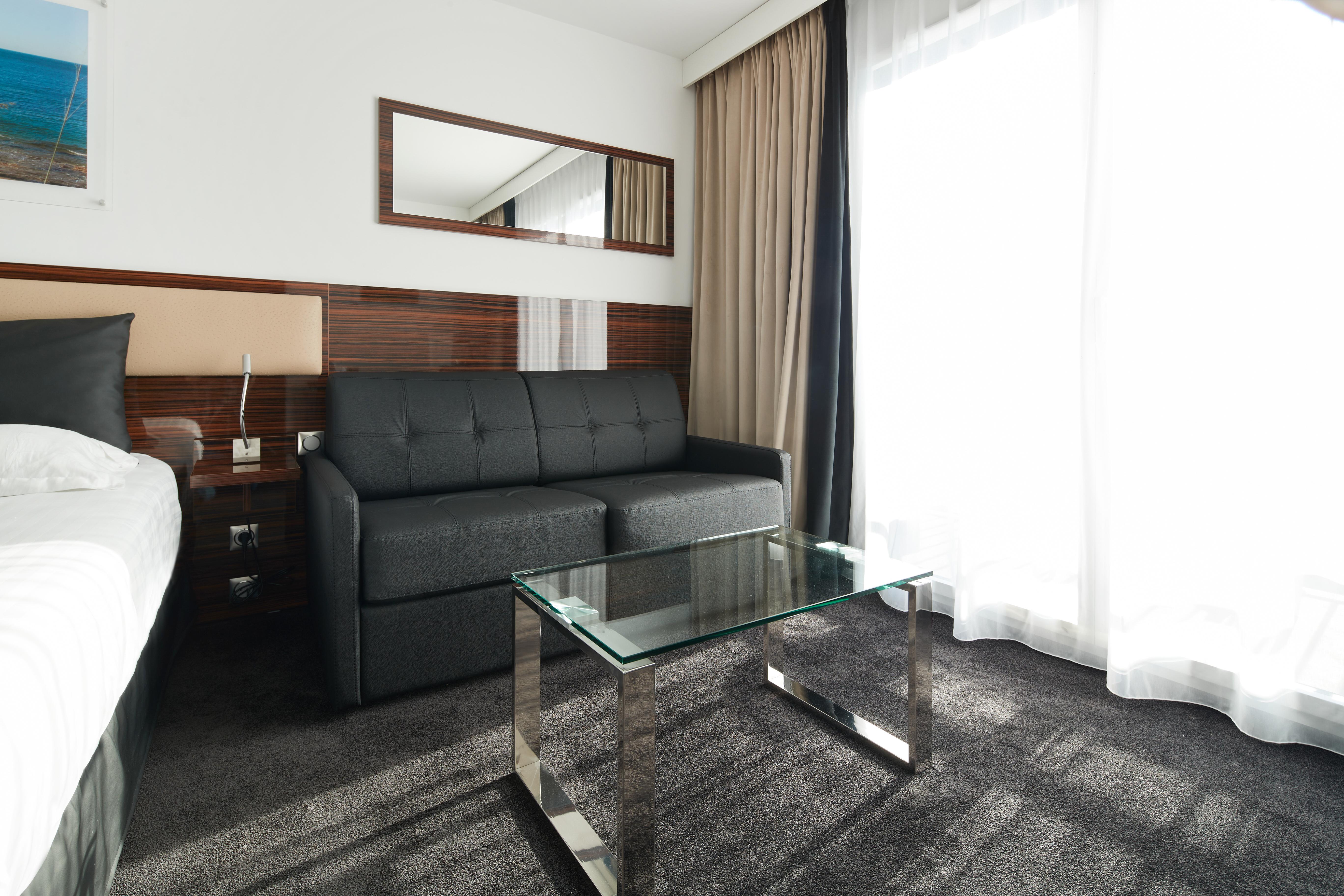 Westotel Côte De Jade 4*